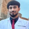 Abdullah Al