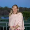 Maura Cotter