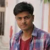 Satyajeet Singh