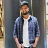 Sachin Rathod