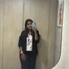 Preethi