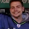 Brandon Smith