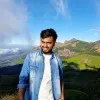 Venkateshwar