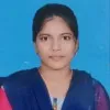 Mounika Uggina