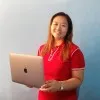 Sheila Abellon Lapidez