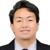 Jerico Guerrero