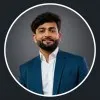 Yogesh Lakhera