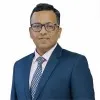 Mandar Zambare