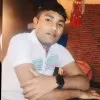 Ritik Baisla