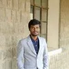 Mugunthan Sundararaju