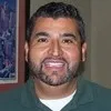 Mark Scott