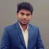 Arjun Rajendran
