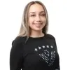 Julia Vintimilla