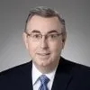 Tim Coughlin