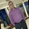 Khursheed Ahmed