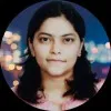 AWANI PANWAR