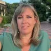 Rachel Johnson
