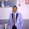 Elie Ngandu