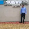 ABHISHEK SINGH