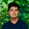 Rohan Aggarwal