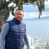 Lazhar GHERIB