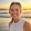Tara Kallembach