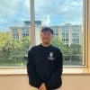 Andrew Zhang