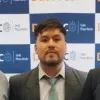 Ignacio Dinamarca