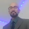 Adam Salazar