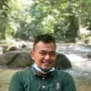 Muhamad Hilmi Mat Saei
