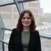 Elizabeth Williams