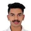 Amal Augustine