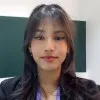 Srushti Sonpipare