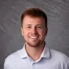 Owen Piatt