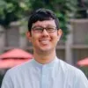 Nikhil Angappan