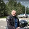 Aleksandar Dimitrijevic
