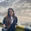 Muskan Sachdeva