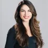 Paula Rufo