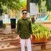 Zameer Khan