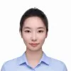 Zhengyuan Hu