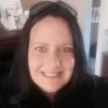 Julie Mac Donnell