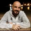 José Christiano Barros