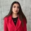 Sıla Aslan
