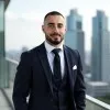Benjamin Younan