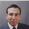 Sherief Ismail