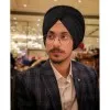 Karanpreet Singh