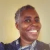 Ann Marie Strickland