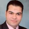mohamed shaban