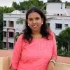 Bitarka Majumder
