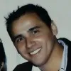 Guilherme Pena Naves